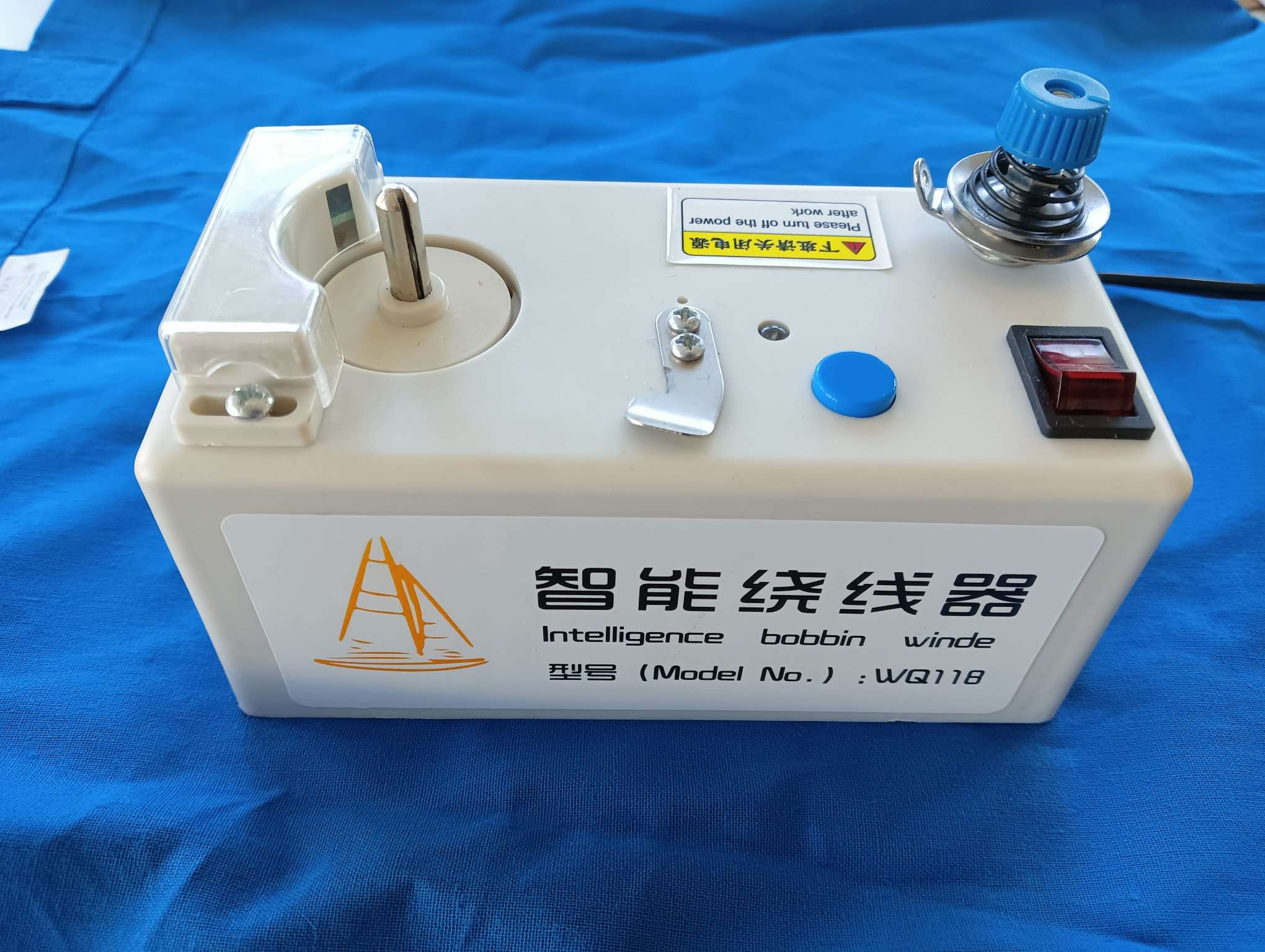 Gallery image